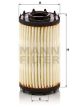 MANN-FILTER Ölfilter HU 7049 z