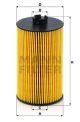 MANN-FILTER Ölfilter HU 931/7 x