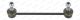 MOOG Stange/Strebe, Stabilisator HY-LS-3940