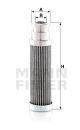 MANN-FILTER Filter, Arbeitshydraulik H 4005