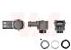 VAN WEZEL Sensor, Einparkhilfe 0618880V