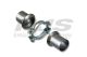 HJS Reparatursatz, Abgasrohr 91 22 1521