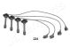 JAPANPARTS Zündleitungssatz IC-224