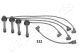 JAPANPARTS Zündleitungssatz IC-522
