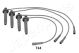 JAPANPARTS Zündleitungssatz IC-714
