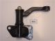 JAPANPARTS Lenkzwischenhebel ID-119