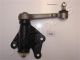 JAPANPARTS Lenkzwischenhebel ID-245
