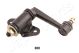 JAPANPARTS Lenkzwischenhebel ID-300