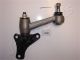 JAPANPARTS Lenkzwischenhebel ID-508