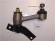 JAPANPARTS Lenkzwischenhebel ID-510