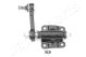 JAPANPARTS Lenkzwischenhebel ID-515