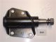 JAPANPARTS Lenkzwischenhebel ID-997
