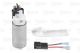 VALEO Kraftstoffpumpe 347298