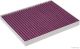 Herth+Buss Jakoparts Filter, Innenraumluft J1340314BF