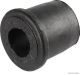 Herth+Buss Jakoparts Lagerbuchse, Blattfeder J4283000