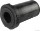 Herth+Buss Jakoparts Lagerbuchse, Blattfeder J4285001