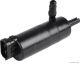 Herth+Buss Jakoparts Waschwasserpumpe, Scheinwerferreinigung J5411009