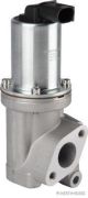 Herth+Buss Jakoparts AGR-Ventil J5690505