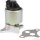 Herth+Buss Jakoparts AGR-Ventil J5690903