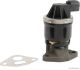 Herth+Buss Jakoparts AGR-Ventil J5694002
