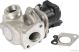 Herth+Buss Jakoparts AGR-Ventil J5698001