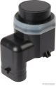 Herth+Buss Jakoparts Sensor, Einparkhilfe J5940500