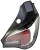 HELLA Heckleuchte 2SD 354 812-011