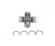 JAPANPARTS Gelenk, Gelenkwelle JO-006
