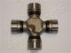 JAPANPARTS Gelenk, Gelenkwelle JO-007