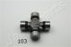 JAPANPARTS Gelenk, Gelenkwelle JO-103