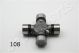 JAPANPARTS Gelenk, Gelenkwelle JO-108