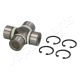 JAPANPARTS Gelenk, Gelenkwelle JO-110
