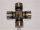 JAPANPARTS Gelenk, Gelenkwelle JO-202