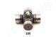 JAPANPARTS Gelenk, Gelenkwelle JO-205