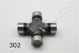 JAPANPARTS Gelenk, Gelenkwelle JO-302