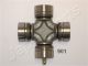 JAPANPARTS Gelenk, Gelenkwelle JO-901