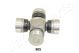JAPANPARTS Gelenk, Gelenkwelle JO-905