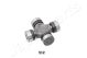 JAPANPARTS Gelenk, Gelenkwelle JO-912