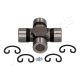 JAPANPARTS Gelenk, Gelenkwelle JO-H00