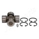 JAPANPARTS Gelenk, Gelenkwelle JO-H01