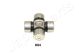 JAPANPARTS Gelenk, Gelenkwelle JO-H04