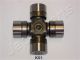 JAPANPARTS Gelenk, Gelenkwelle JO-K01