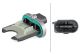 HELLA Lenkwinkelsensor 6PD 008 847-701