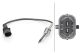 HELLA Sensor, Abgastemperatur 6PT 014 494-021