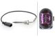 HELLA Sensor, Abgastemperatur 6PT 014 494-071