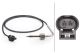 HELLA Sensor, Abgastemperatur 6PT 014 494-091