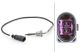 HELLA Sensor, Abgastemperatur 6PT 014 494-101