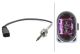 HELLA Sensor, Abgastemperatur 6PT 014 494-161