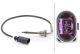 HELLA Sensor, Abgastemperatur 6PT 014 494-241