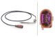 HELLA Sensor, Abgastemperatur 6PT 014 494-271